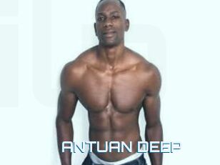 ANTUAN_DEEP