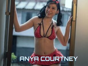 ANYA_COURTNEY