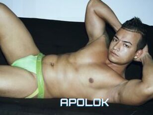 APOLOK