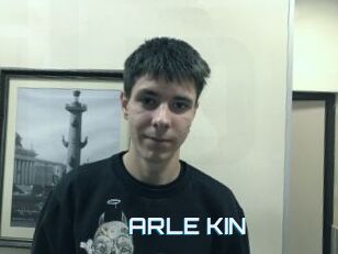 ARLE_KIN