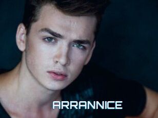 ARRAN_NICE