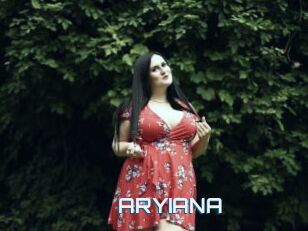 ARYIANA