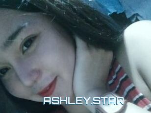 ASHLEY.STAR