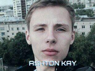 ASHTON_KAY