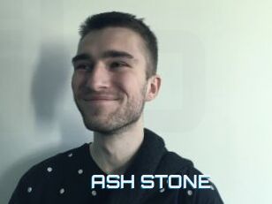 ASH_STONE
