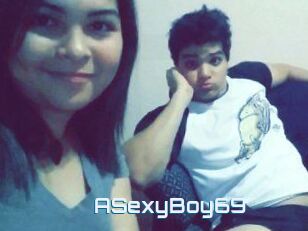 ASexyBoy69