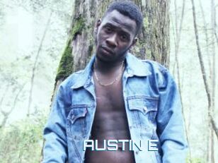 AUSTIN_E