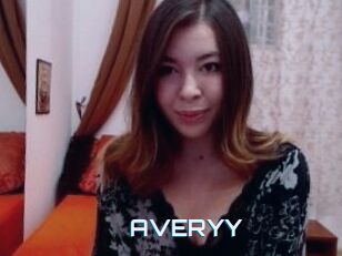 AVERYY_