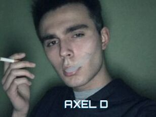 AXEL_D
