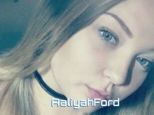 Aaliyah_Ford