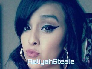 Aaliyah_Steele