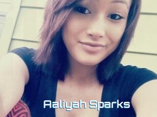 Aaliyah_Sparks