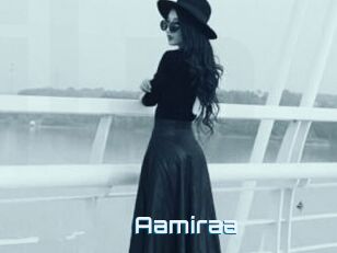 Aamiraa