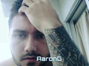 AaronG