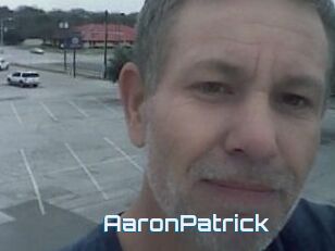 Aaron_Patrick