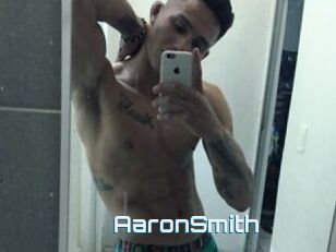AaronSmith
