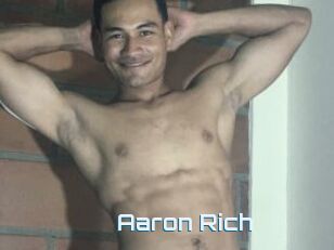 Aaron_Rich