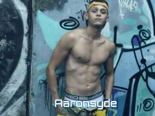 Aaronsyde