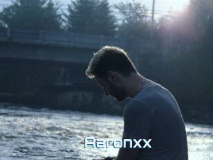 Aaronxx