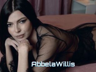 AbbelaWillis