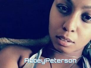 Abbey_Peterson