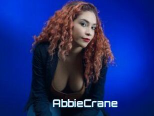 AbbieCrane