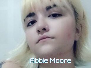 Abbie_Moore