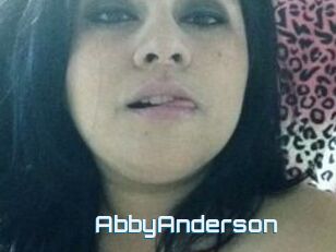 Abby_Anderson
