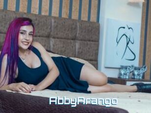 AbbyArango
