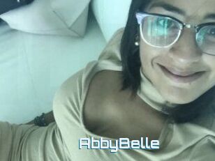 Abby_Belle