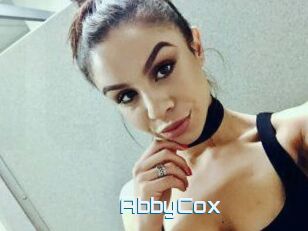 Abby_Cox