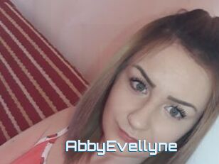 AbbyEvellyne