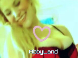 AbbyLand
