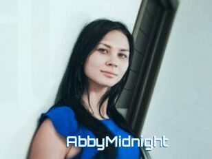 AbbyMidnight