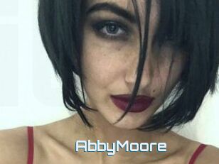 Abby_Moore