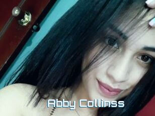 Abby_Collinss