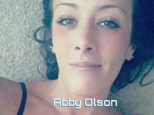 Abby_Olson