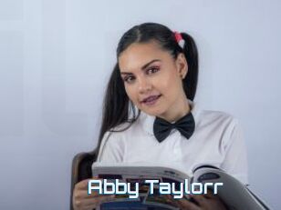 Abby_Taylorr
