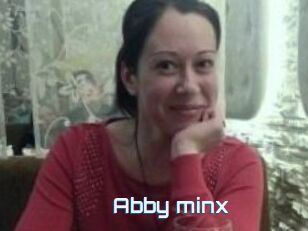 Abby_minx