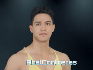 AbelContreras