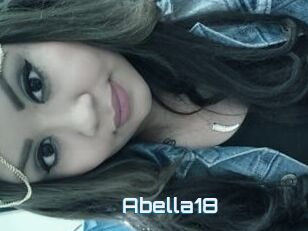 Abella18