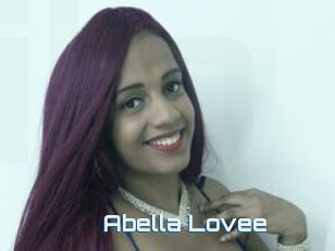 Abella_Lovee