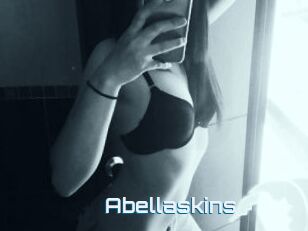 Abellaskins