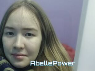 AbellePower