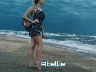 Abellie