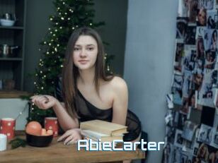 AbieCarter