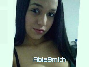 Abie_Smith
