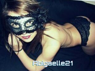 Abigaelle21