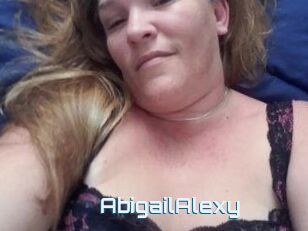 Abigail_Alexy