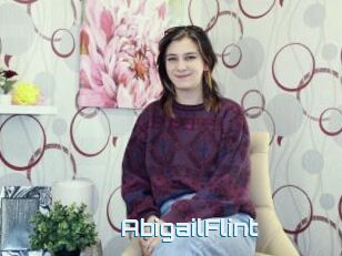 AbigailFlint